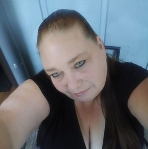 Meet your Posher, Tania